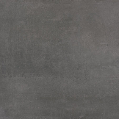 Porcelaingres Urban Vloer- en wandtegel 60x60cm 8mm gerectificeerd R10 porcellanato Anthracite