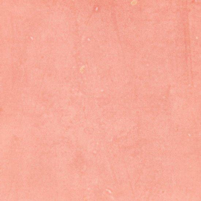 vtwonen Craft Wandtegel - 13x13cm - 12mm - witte scherf - Blusher glans (roze)