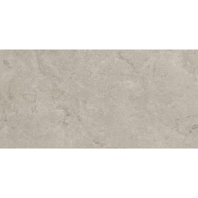 Serenissima Pietra Di Portland vloer- en wandtegel - 60x120cm - Porcellanato - gerectificeerd - Portland Greige (grijs)