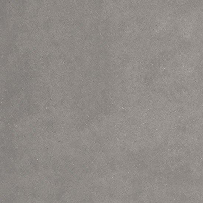 Douglas Jones One by One Vloer- en wandtegel 100x100cm 6mm gerectificeerd R9 porcellanato Grey