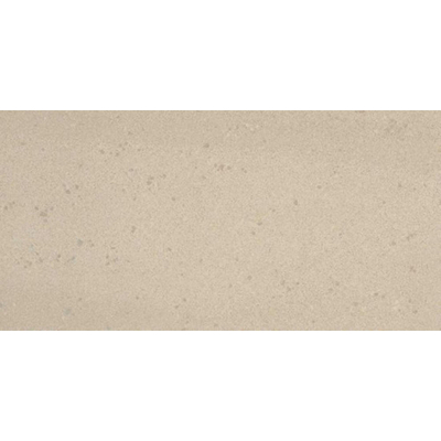 Mosa Core collection solids 5126V Vloertegel 300X600 Natural 12mm Mat Ret.R10