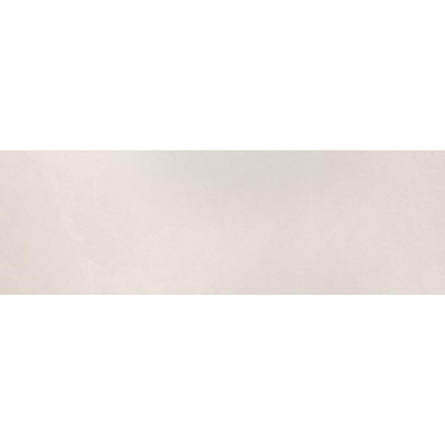 Jos. Storm Wandtegel 400X1200 White 7mm Mat Ret.