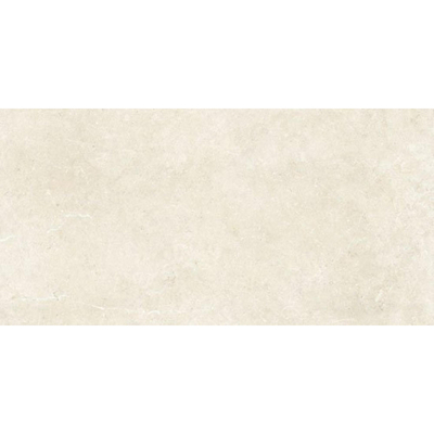 Marazzi Mystone Limestone Vloer- en wandtegel 30x60cm 10mm gerectificeerd R10 porcellanato Ivory