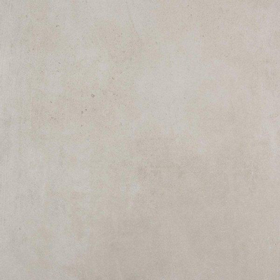 SAMPLE Porcelaingres Urban Vloer- en wandtegel 60x60cm 8mm gerectificeerd R10 porcellanato Ivory