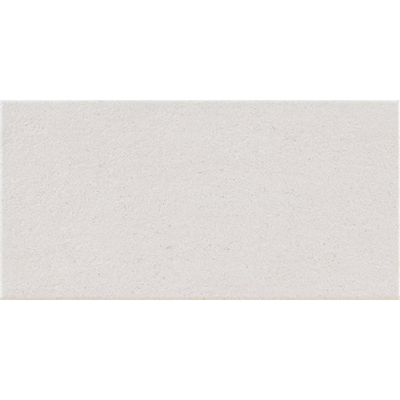 JOS. Blunt Wandtegel 30x60cm 8mm witte scherf White