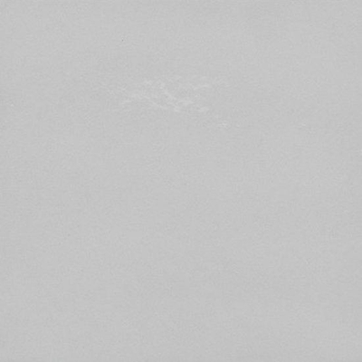 Ragno Amuri Vloertegel - 20x20cm - 10mm - Bianco (Wit)