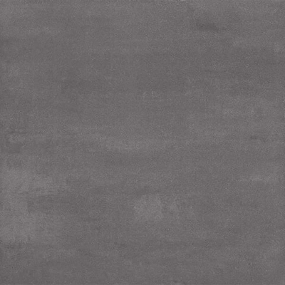 Mosa Greys Vloer- en wandtegel 60x60cm 12mm gerectificeerd R10 porcellanato Donker Warm Grijs