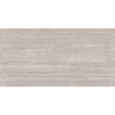 Vtwonen Raw Decortegel 60x120cm 9.5mm Grey