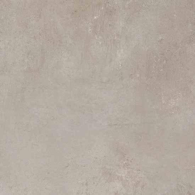 Dado Gare Du Nord Vloer- en wandtegel 60x60cm 8.5mm gerectificeerd R10 porcellanato Sand