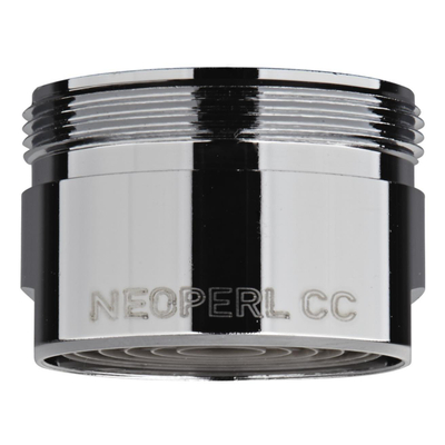 GROHE mousseur M28x1 chroom