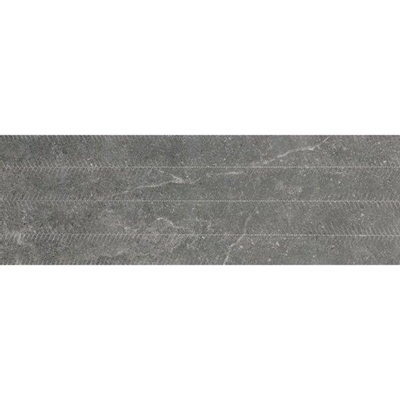 SAMPLE JOS. Storm Decortegel 25x75cm 8.7mm Cloud