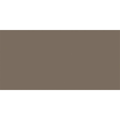 Rako Color One Wandtegel 20x40cm 7mm witte scherf Grey Beige