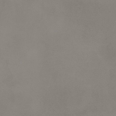 Atlas Concorde Boost Balance Vloer- en wandtegel - 60x60cm - 9mm - gerectificeerd - Porcellanato - Smoke (Antraciet)