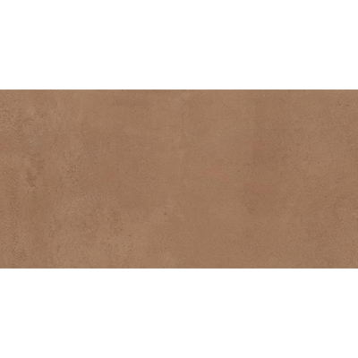 Italgraniti Terre Vloertegel 400X800 Cotto 9Mm Mat Ret.R10
