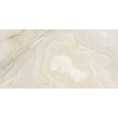 Douglas Jones Magnum Vloer- en wandtegel 60x120cm 6mm gerectificeerd porcellanato Perle