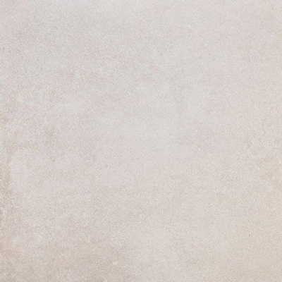 Beste Koop Phorma Vloer- en wandtegel 80x80cm gerectificeerd R10 porcellanato Perla