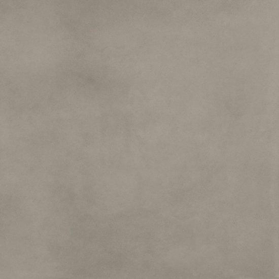 Atlas Concorde Factor Terrastegel - 60x60cm - 20mm - gerectificeerd - R11 - Porcellanato - Antracite (Antraciet)