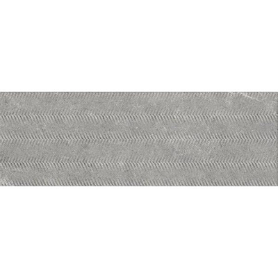SAMPLE JOS. Storm Decortegel 25x75cm 8.7mm Grey