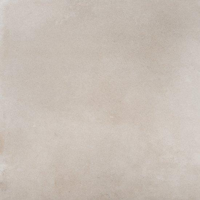 Cercom Residence Vloer- en wandtegel - 120X120cm - 9,5mm - vierkant - gerectificeerd - Cream Mat