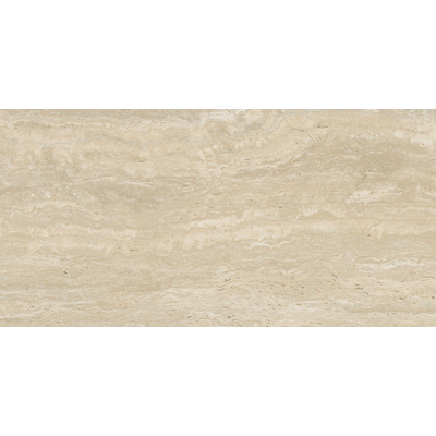 Baldocer Cerámica Venice wand- en vloertegel - 120x60cm - 9mm - gerectificeerd - Donker Beige
