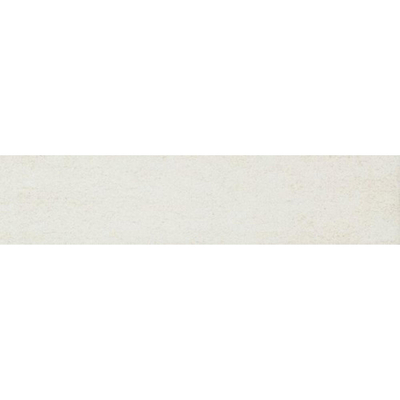 SAMPLE JOS. Horizon Vloertegel - 6.5x29cm - 10.0mm - Bianco matt