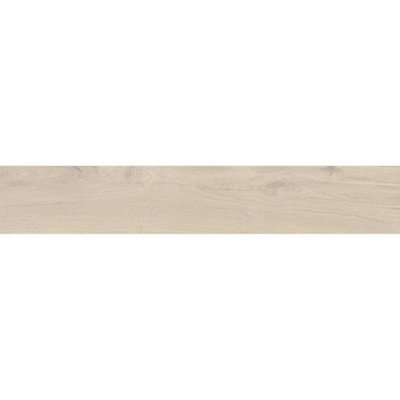 JOS. Century Vloer- en wandtegel 25x150cm 10.3mm gerectificeerd R10 porcellanato Natural