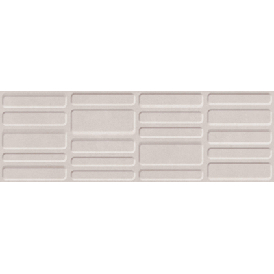 Cifre Ceramica wandtegel - 40x120cm - 7mm - gerectificeerd - Axel Ivory