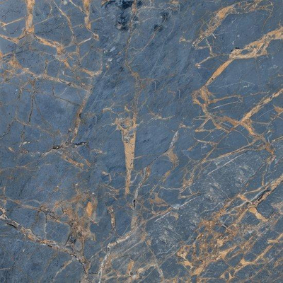 Roca Marble Nouveau Vloer- en wandtegel 120x120cm 7mm gerectificeerd Marble Nouveau