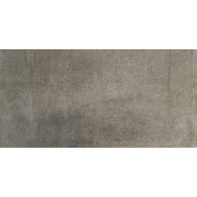 Douglas Jones Manor Vloer- en wandtegel 40x80cm 10mm gerectificeerd R10 porcellanato Gris