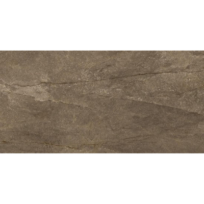 Douglas jones Marbles Vloertegel 600X1200 Wells Moka 10,5mm Glans Ret.