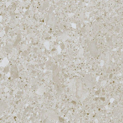 Pamesa Pietra di Gre Vloer- en wandtegel - 120x120cm - 10.2mm - gerectificeerd - Crema (Beige)