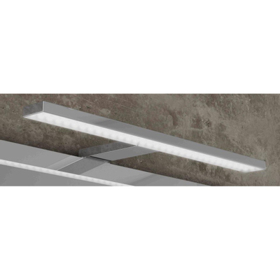 Adema Prime Spiegelkastverlichting - opbouw 30cm