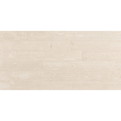 Vtwonen Raw Decortegel 30x60cm 9.5mm Sand