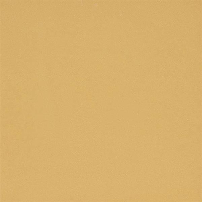 Mosa Global collection Vloer- en wandtegel 30x30cm 8mm R10 porcellanato Napelsgeel Uni