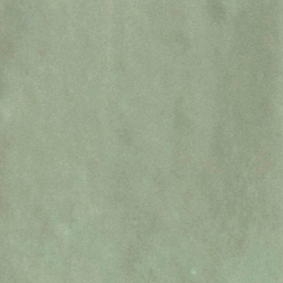 Marazzi Zellige Wandtegel 10x10cm 10mm Turchese