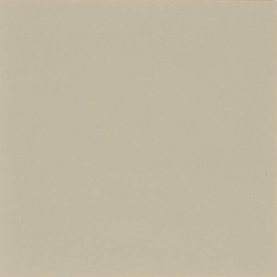 Mosa Global collection Wandtegel 15x15cm 5.6mm witte scherf Grijsbeige Uni