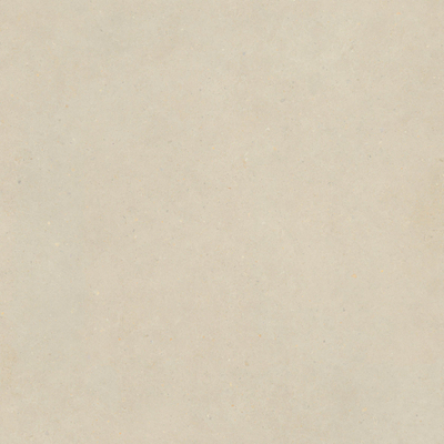 EnergieKer Brera wand- en vloertegel - 60x60cm - gerectificeerd - Natuursteen look - Bloom mat (crème)