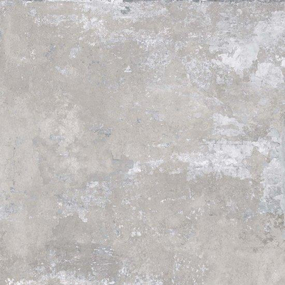 Abk Imoker Ghost Vloer- en wandtegel 120x120cm 9mm gerectificeerd R10 porcellanato Grey