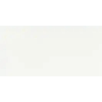 SAMPLE Cl.295X595 Andes 006450 Blanco