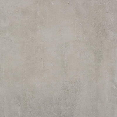SAMPLE Porcelaingres Urban Vloer- en wandtegel 60x60cm 8mm gerectificeerd R10 porcellanato Grey