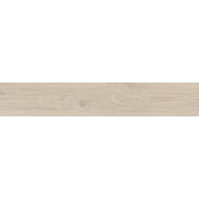 SAMPLE JOS. Century Vloer- en wandtegel 25x150cm 10.3mm gerectificeerd R10 porcellanato Natural