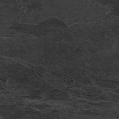 Emil Nordika Vloer- en wandtegel 60x60cm 10mm gerectificeerd R10 Dark