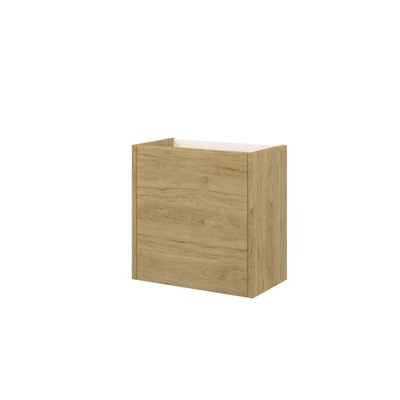 Proline fonteinkast P2O 1 deur 40x23x40cm Ideal oak