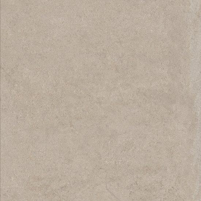 Cercom Residence Vloer- en wandtegel - 60X60cm - 9,5mm - vierkant - gerectificeerd - Greige Mat