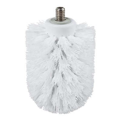 GROHE Selection Cube Borstelkop - wit