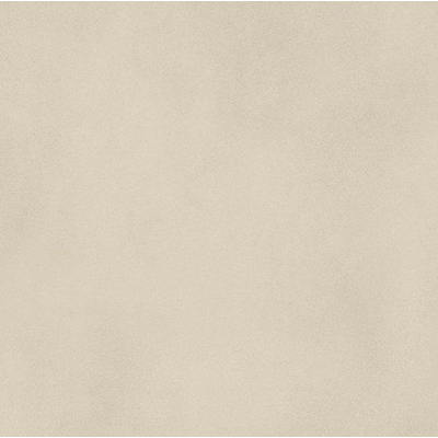 Atlas Concorde Boost Balance Vloer- en wandtegel - 60x60cm - 9mm - gerectificeerd - Porcellanato - Cream (Crème)