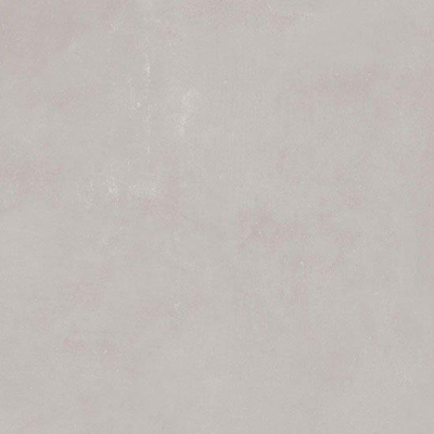 Abk imoker Lab325 Vloertegel 600X600 Ash 9mm Mat Ret.R10