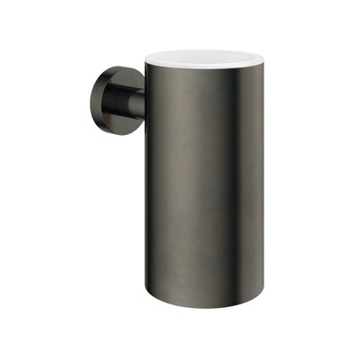 Hotbath Cobber glashouder verouderd ijzer SHOWROOMMODEL