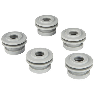 GROHE Set Van 5 Verbinders