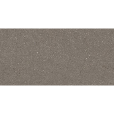 SAMPLE Douglas Jones Magnum Vloer- en wandtegel - 60x120cm - 9mm - gerectificeerd - Porcellanato - Ghiaia (Antraciet)